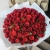 Букет 75 красных роз (40 см) в Луховицах Букет 75 красных роз (40 см) в Луховицах