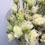Букет из эустом и ромашек в Луховицах Букет из эустом и ромашек в Луховицах