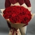 Букет из 101 красной розы (70 см) в Луховицах Букет из 101 красной розы (70 см) в Луховицах