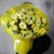 Букет "Солнце" из мимозы и ранункулюсов в Луховицах Букет "Солнце" из мимозы и ранункулюсов в Луховицах